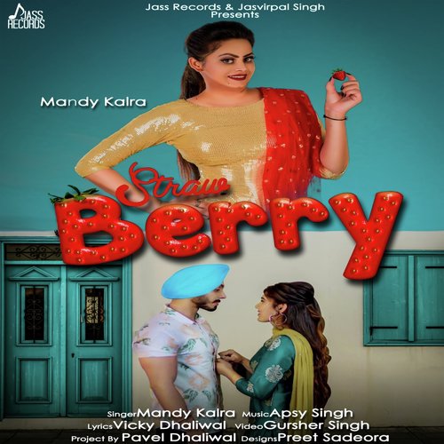 Mandy Kalra Songs MP3 Download